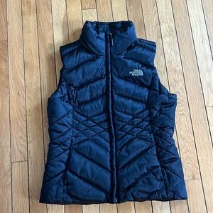The North Face Vest